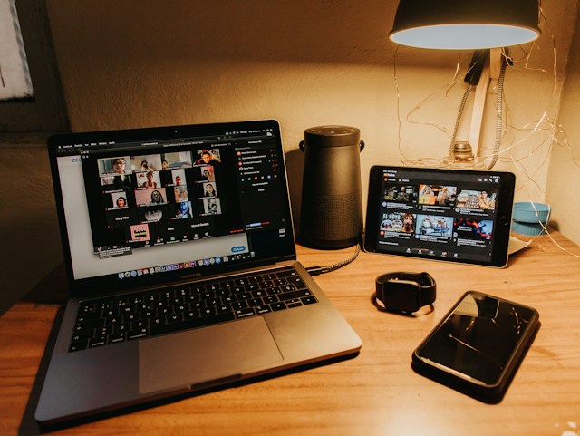 Reunião em Inglês: Como dizer que não sabe sem perder a liderança