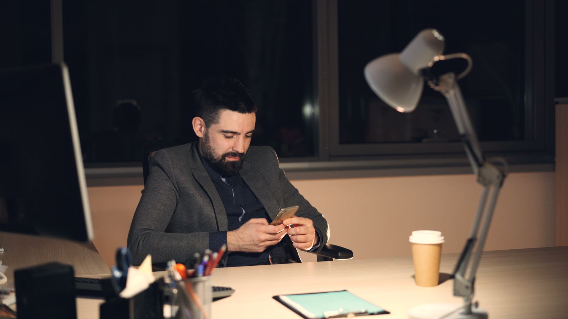 Business English no Dia a Dia: Como manter sua rotina de estudos